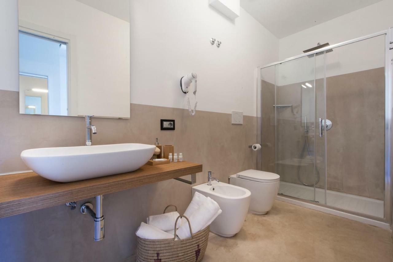 Sorrentovibes - Luxury Four Bedroom Home With Amazing Terraces In Σορέντο Εξωτερικό φωτογραφία